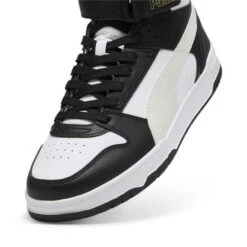 Chaussures Puma Sillage 39726001 -Magasin De Vêtements puma 38583926 38583926 3 e