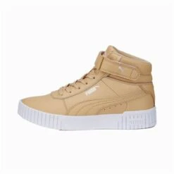 Puma Carina 20 Mid