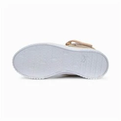Puma Carina 20 Mid -Magasin De Vêtements puma 38585104 carina 20 mid 8 e