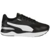 Puma R78 Voyage Soft JR -Magasin De Vêtements puma 38622601 r78 voyage soft jr 1 e