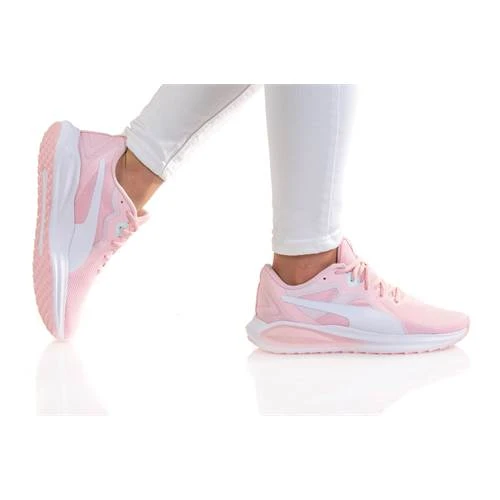 Puma Twitch Runner Mutant JR 6 Puma Twitch Runner Mutant JR – Image 4