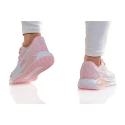 Puma Twitch Runner Mutant JR 14 Puma Twitch Runner Mutant JR -Magasin De Vêtements puma 38625101 twitch runner mutant jr 5 e