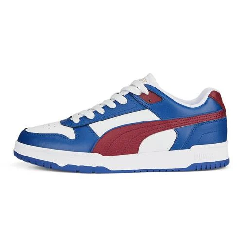 Puma RBD GAME LOW 3 Puma RBD GAME LOW