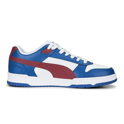 Puma RBD GAME LOW 4 Puma RBD GAME LOW – Image 2