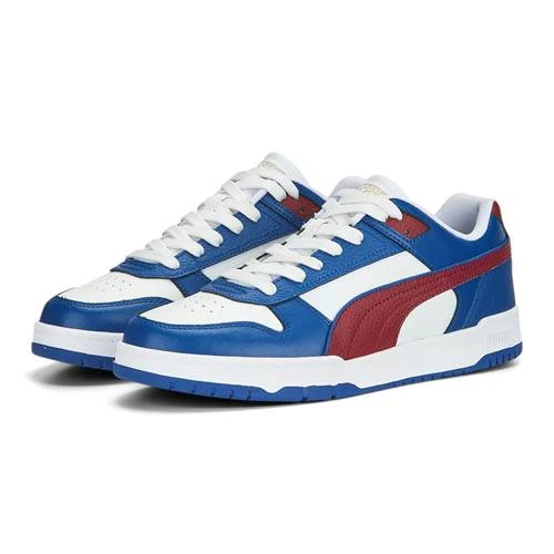 Puma RBD GAME LOW 5 Puma RBD GAME LOW – Image 3