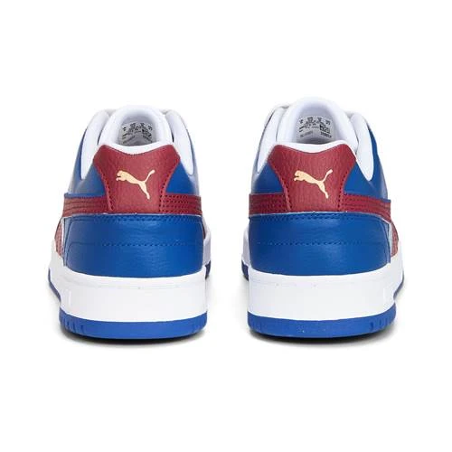 Puma RBD GAME LOW 6 Puma RBD GAME LOW – Image 4