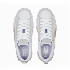 Puma Mayze Mix -Magasin De Vêtements puma 38746804 mayze mix 4 e