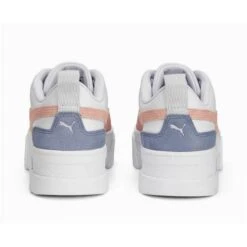 Puma Mayze Mix -Magasin De Vêtements puma 38746804 mayze mix 5 e