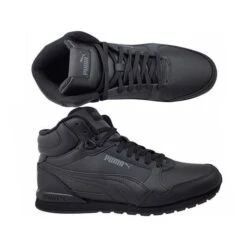 Puma ST Runner V3 Mid -Magasin De Vêtements puma 38763801 st runner v3 mid 3 e