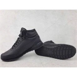 Puma ST Runner V3 Mid -Magasin De Vêtements puma 38763801 st runner v3 mid 5 e