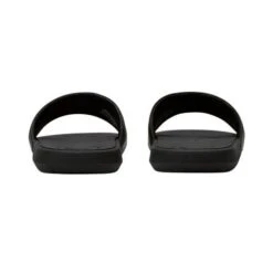 Puma Klapki Cool Cat 2.0 W -Magasin De Vêtements puma 38910802 klapki cool cat 2 0 w 3 e