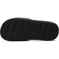 Puma Klapki Cool Cat 2.0 W -Magasin De Vêtements puma 38910802 klapki cool cat 2 0 w 5 e