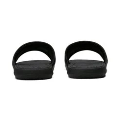 Puma Cool Cat 20 -Magasin De Vêtements puma 38911001 cool cat 20 4 e