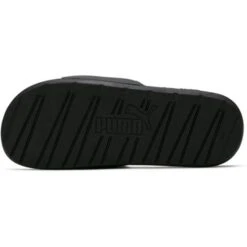 Puma Cool Cat 20 -Magasin De Vêtements puma 38911001 cool cat 20 6 e