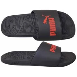 Puma Cool Cat 2.0 -Magasin De Vêtements puma 38911002 cool cat 2 0 3 e