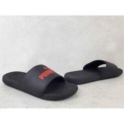 Puma Cool Cat 2.0 -Magasin De Vêtements puma 38911002 cool cat 2 0 4 e