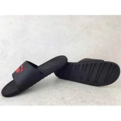 Puma Cool Cat 2.0 -Magasin De Vêtements puma 38911002 cool cat 2 0 5 e