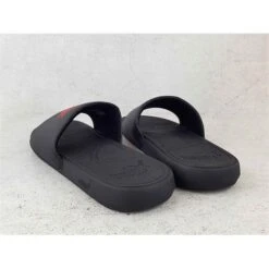 Puma Cool Cat 2.0 -Magasin De Vêtements puma 38911002 cool cat 2 0 6 e