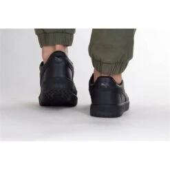 Puma Court Ultra -Magasin De Vêtements puma 38936801 court ultra 3 e