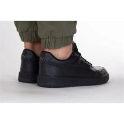 Puma Court Ultra -Magasin De Vêtements puma 38936801 court ultra 6 e