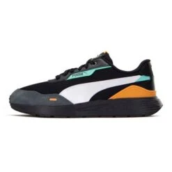 Puma Runtamed Plus