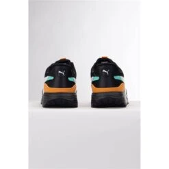 Puma Runtamed Plus 21 Puma Runtamed Plus -Magasin De Vêtements puma 39125003 runtamed plus 10 e