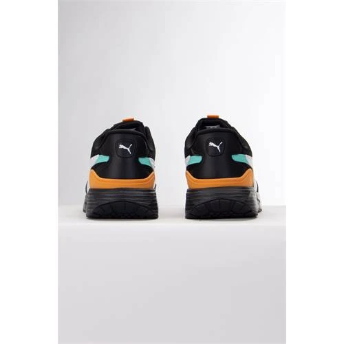 Puma Runtamed Plus 12 Puma Runtamed Plus – Image 10