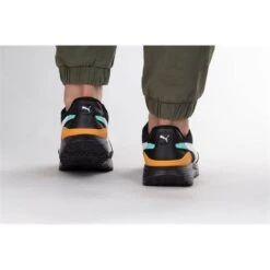 Puma Runtamed Plus 14 Puma Runtamed Plus -Magasin De Vêtements puma 39125003 runtamed plus 3 e