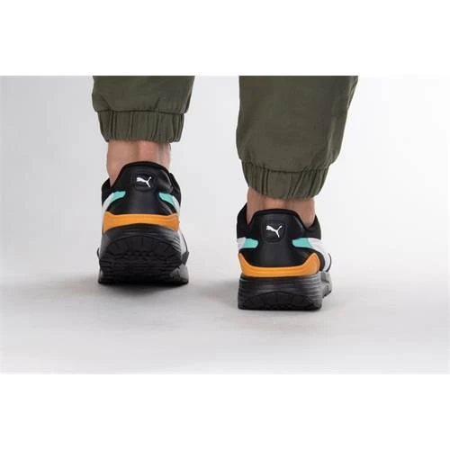 Puma Runtamed Plus 5 Puma Runtamed Plus – Image 3