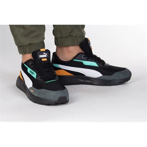 Puma Runtamed Plus 6 Puma Runtamed Plus – Image 4