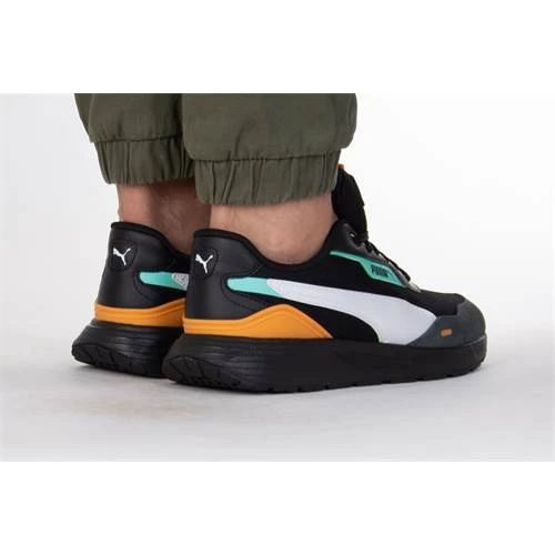 Puma Runtamed Plus 7 Puma Runtamed Plus – Image 5