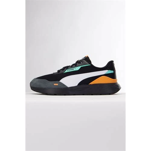 Puma Runtamed Plus 9 Puma Runtamed Plus – Image 7