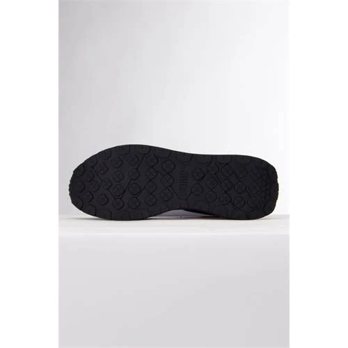 Puma Runtamed Plus 10 Puma Runtamed Plus – Image 8