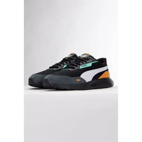 Puma Runtamed Plus 11 Puma Runtamed Plus – Image 9