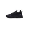 Puma Rsx Triple 1 Puma Rsx Triple -Magasin De Vêtements puma 39192801 rsx triple 1 e
