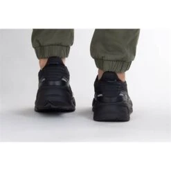 Puma Rsx Triple -Magasin De Vêtements puma 39192801 rsx triple 3 e