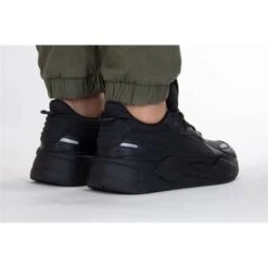 Puma Rsx Triple -Magasin De Vêtements puma 39192801 rsx triple 5 e