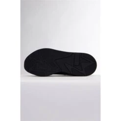 Puma Rsx Triple -Magasin De Vêtements puma 39192801 rsx triple 7 e