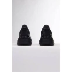 Puma Rsx Triple -Magasin De Vêtements puma 39192801 rsx triple 9 e