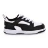Puma 01 Rebound V6 Lo -Magasin De Vêtements puma 39383501 01 rebound v6 lo 1 e
