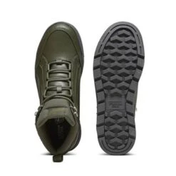 Puma Tarrenz Sb Iii Puretex -Magasin De Vêtements puma 39393003 tarrenz sb iii puretex 4 e