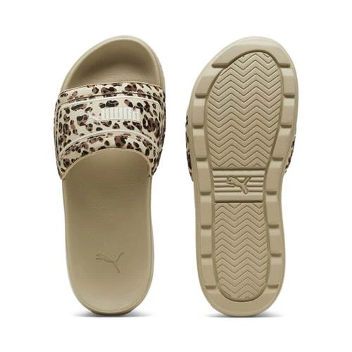 Puma Karmen Slide 6 Puma Karmen Slide – Image 4