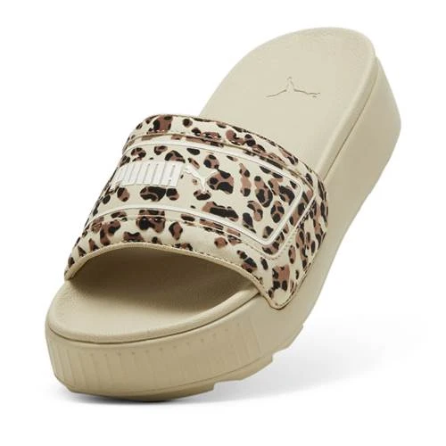 Puma Karmen Slide 7 Puma Karmen Slide – Image 5
