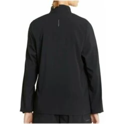 Puma 52018501 7 Puma 52018501 -Magasin De Vêtements puma 52018501 52018501 3 e