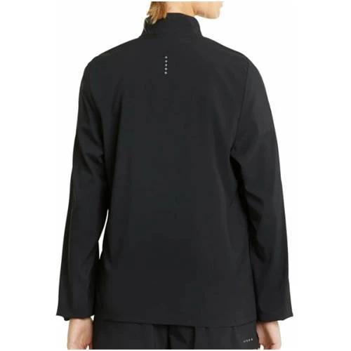 Puma 52018501 5 Puma 52018501 – Image 3