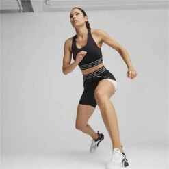 Puma Train Strong 11 Puma Train Strong -Magasin De Vêtements puma 52504201 train strong 3 e