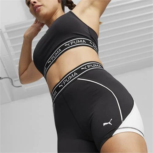 Puma Train Strong 7 Puma Train Strong – Image 5