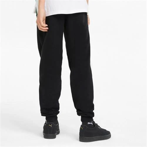 Puma X Minecraft Sweatpants 7 Puma X Minecraft Sweatpants – Image 5