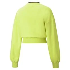 Puma Swxp 12 Puma Swxp -Magasin De Vêtements puma 53356229 swxp 2 e