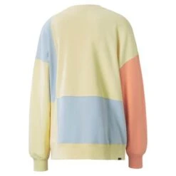 Puma Downtown -Magasin De Vêtements puma 53358241 downtown 2 e